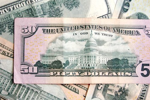 Usa Payday Loans - Get a Cash Advance Online!