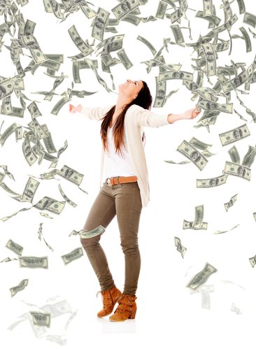 payday advance lending products shut me