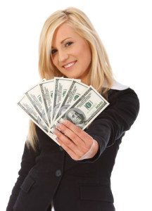 payday loans Bedford Ohio