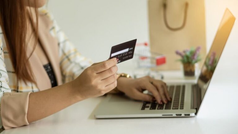 online loans with prepaid debit card