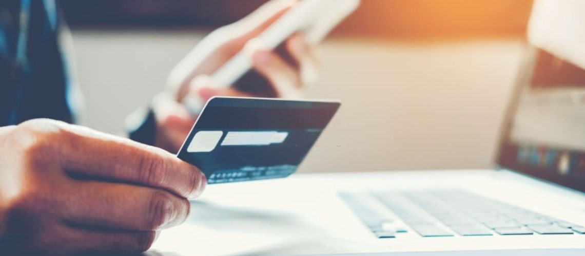 instant prepaid debit card loans