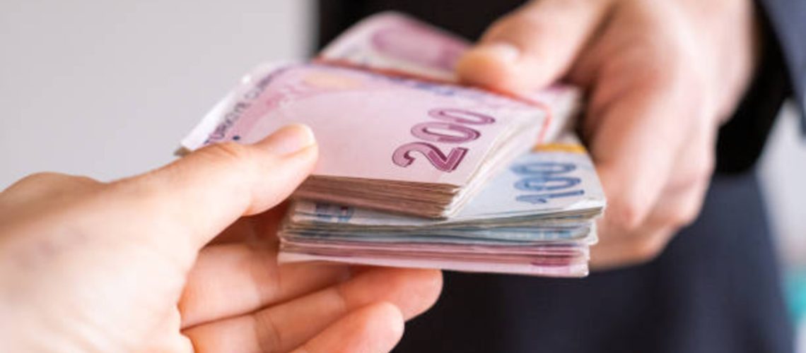 fast cash loans online florida