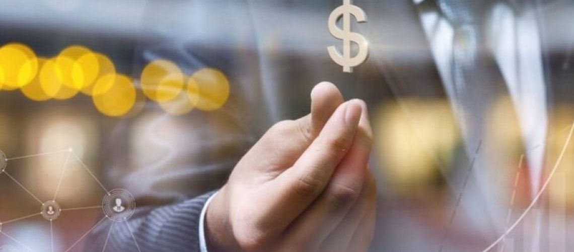 Fast Online Cash Loans for Unemployed and Its Procedure