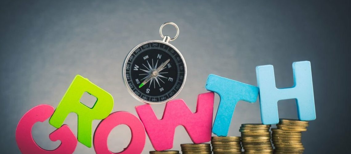 need money now bad credit direct lender