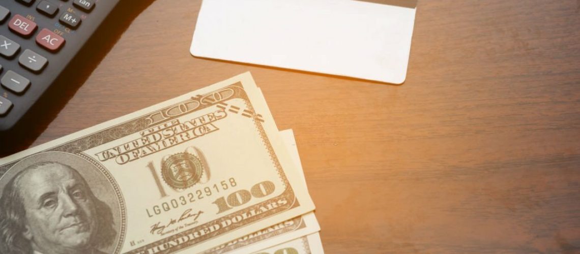 instant prepaid debit card loans