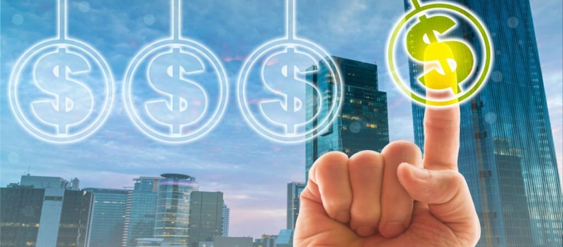 cash advance online direct lenders only