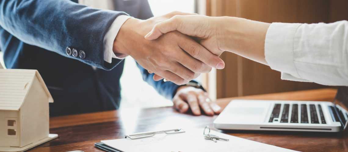 installment loans in Houston Texas