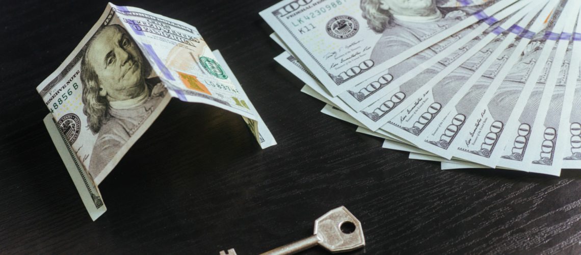 online loans for bad credit in Florida