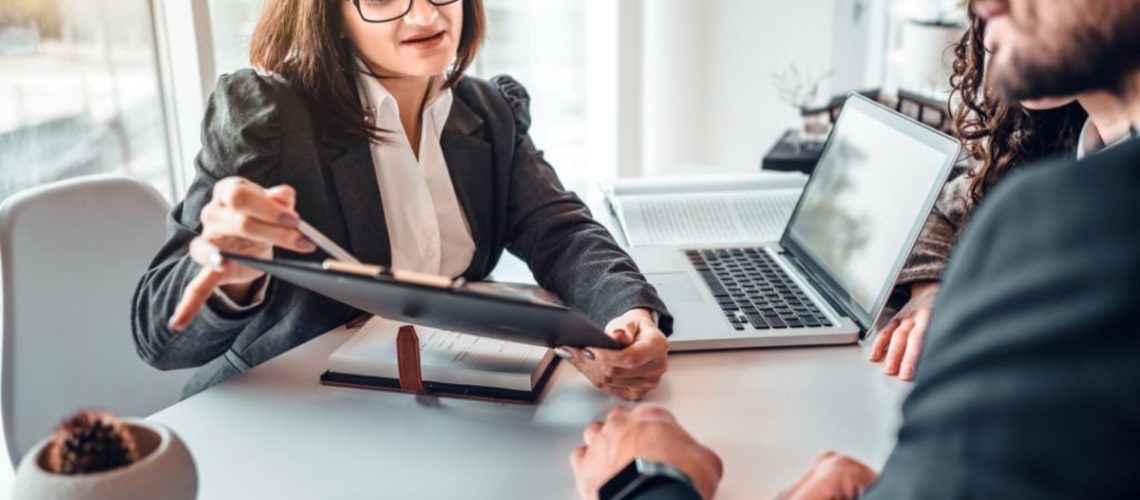 installment loans houston texas