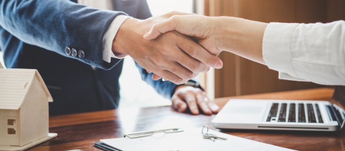 installment loans houston texas