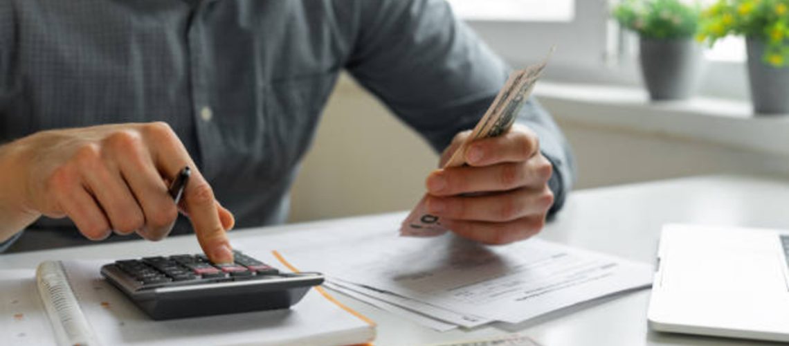 payday loans las vegas no credit check online