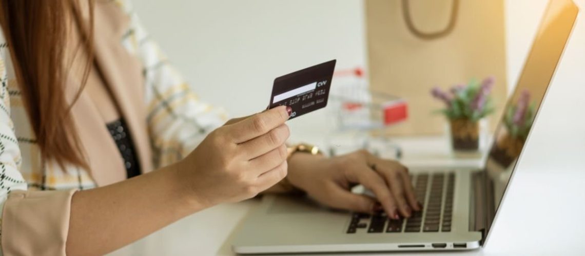 online loans with prepaid debit card